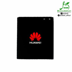 باتری اصلی هواوی  huawei y300 / y5 اورجینال با گارانتی 1 ساله