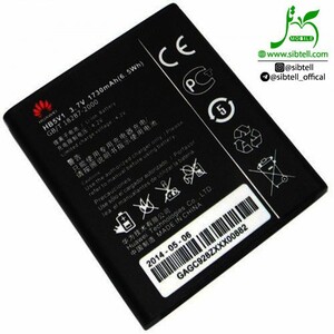 Huawei-Ascend-Y300-e1506933028122