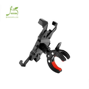 دوچرخه-مدل-SH-3105