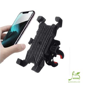 هولدر-گوشی-موبایل-مخصوص-دوچرخه-مدل-SH-3105