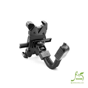 موتور-مدل-SH-3113one