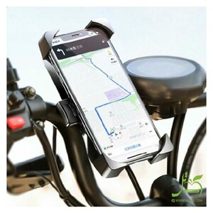 دوچرخه-مدل-SH-3113