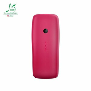 نوکیا 110(2019)