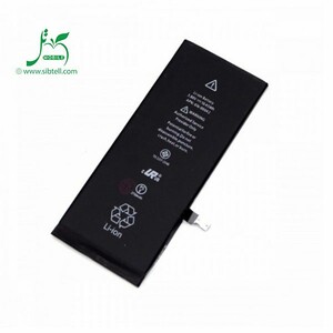 باتری آیفون 6s plus اپل (اصل)