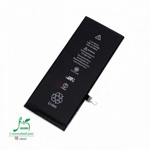 باتری آیفون 6پلاس اپل (اصل)