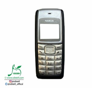 قاب نوکیا 1110