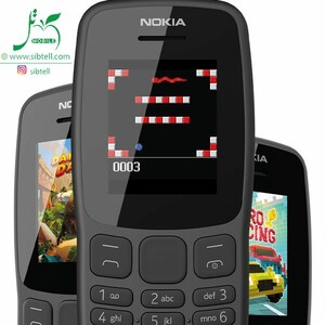هارد-1-ترابایت-اکسترنال-ری-دیتا-مدل-rpd-e3تالالیب0