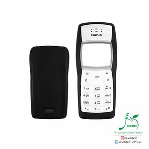 قاب نوکیا  1100