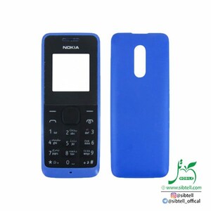 قاب نوکیا تک سیم کارت 105