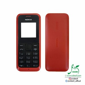 نوکیا-105
