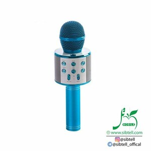هدف.ن