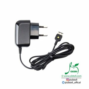 شارژر  سامسونگ D880  اورجینال