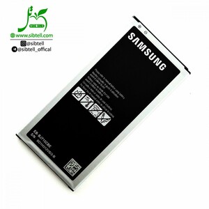 باتری سامسونگ مدل J710 (اصلی )