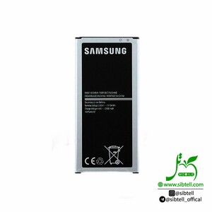 باتری سامسونگ مدل J510 (اصل)