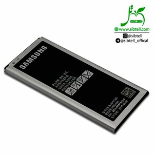 SAMSUNG-EB-BJ510CBC-Original-Replacement-Phone-Battery-3100mAh-for-Samsung-GALAXY-2016-Version-SM-J510-j5109_8pb0-0z