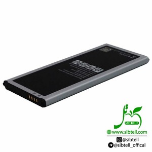 battery-samsung-galaxy-j510-1_1223021640