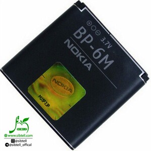 nokia-bp-6m-bp6m-battery-3250-6280-n73-n93-9300-6233-n77-ap-battery-bekind2-1812-17-F1432232_1
