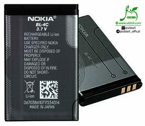 bl-4c-500×500