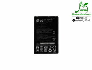 LG-K10