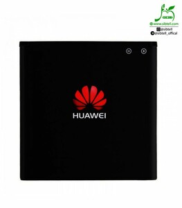 باتری هووآوی مدل Y320 - Y330 اورجینال