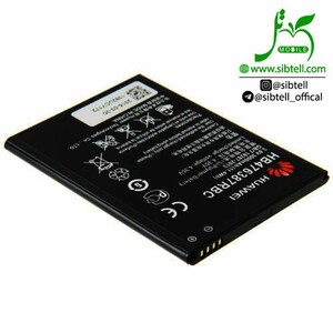 huawei-3x-g750-battery-sparepart-mnoservices-1605-20-mnoservices@10