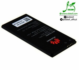 bateria-huawei-g620-2