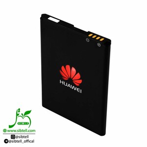 باتری هووآوی مدل G520