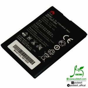 Huawei-HB4W1-1700mAh-Mobile-Phone-Battery-For-Huawei-G520-30-01