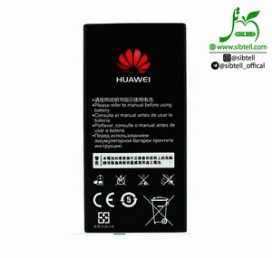 باتری هووآوی مدل ۳C Lite (اصلی)
