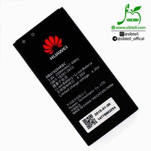 oem-battery-huawei-honor-3c-lite-hb474284rbc