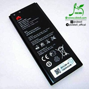 باتری هووآوی مدل ۳C