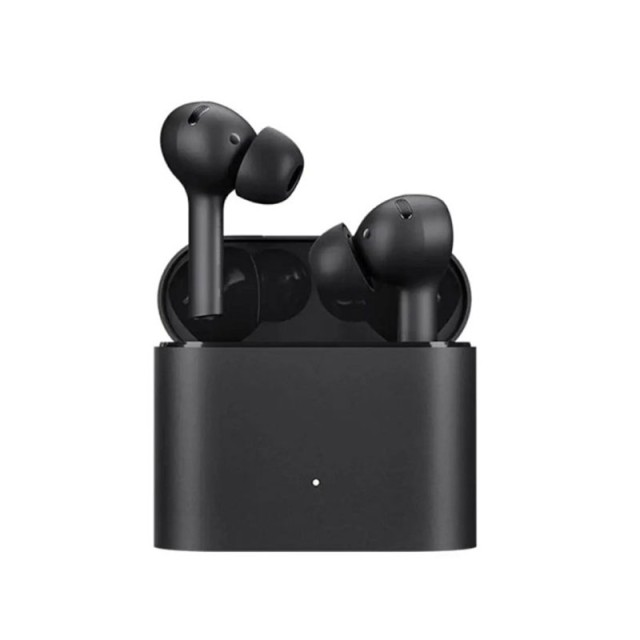 هندزفری شیائومی مدل Mi Earphones 2 Pro