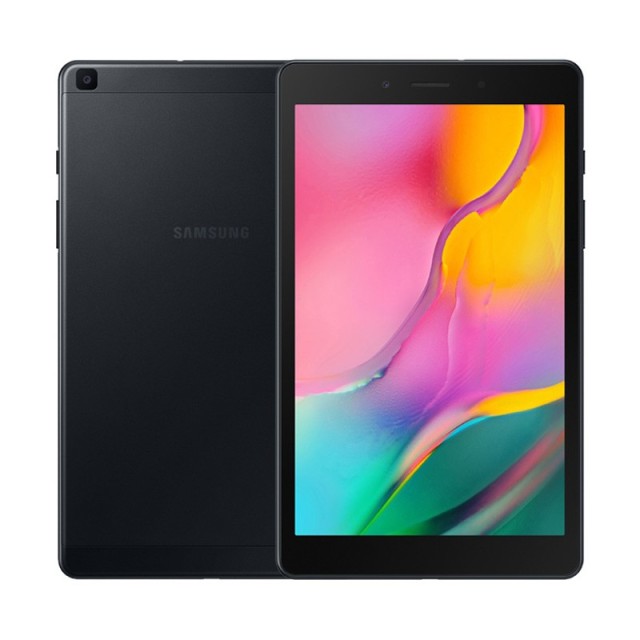 تبلت سامسونگ مدل Galaxy Tab A (2019,8) T295 ظرفیت 32/2 گیگابایت