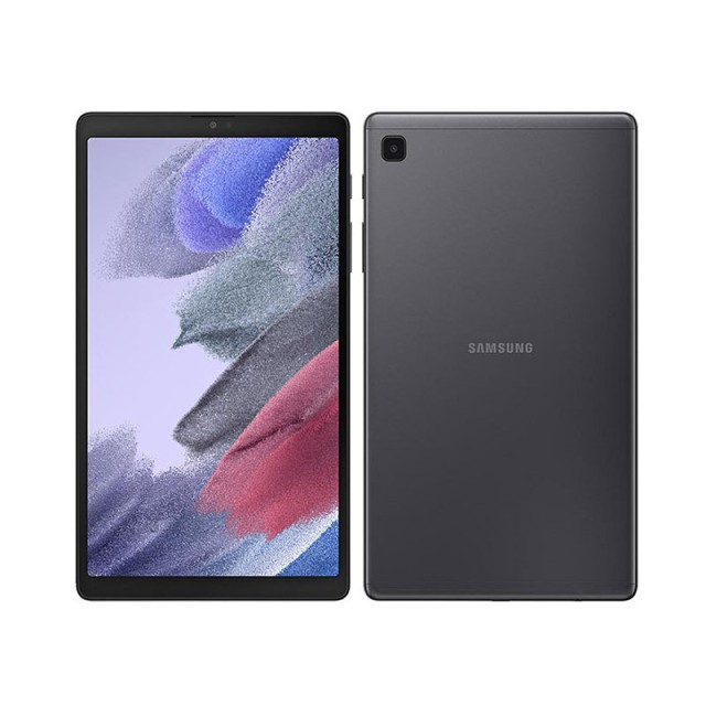 تبلت سامسونگ مدل Galaxy Tab A7 Lite SM-T225 ظرفیت 32 گیگابایت