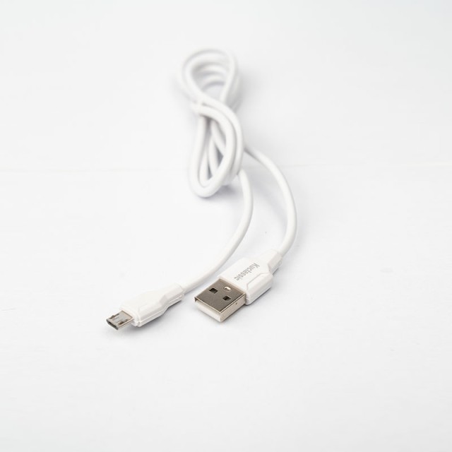 کابل شارژ میکرو کوکلایسیک مدل Kuclassic Micro USB K11