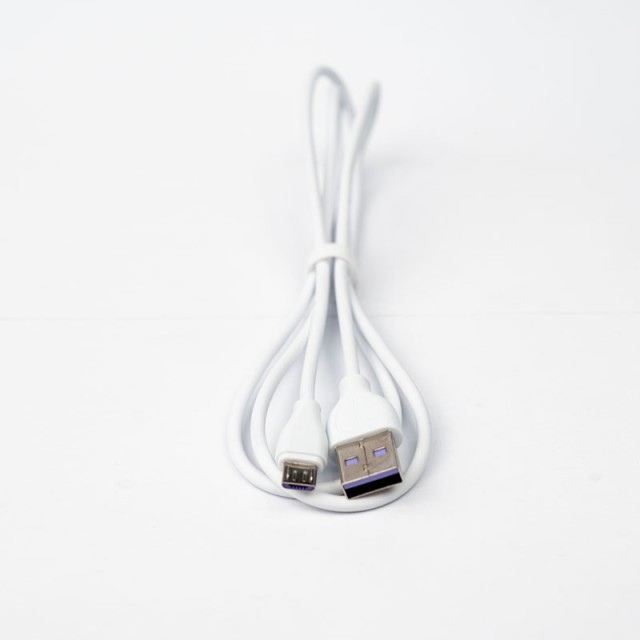 کابل شارژ میکرو کوکلایسیک مدل Kuclassic Micro USB KC3