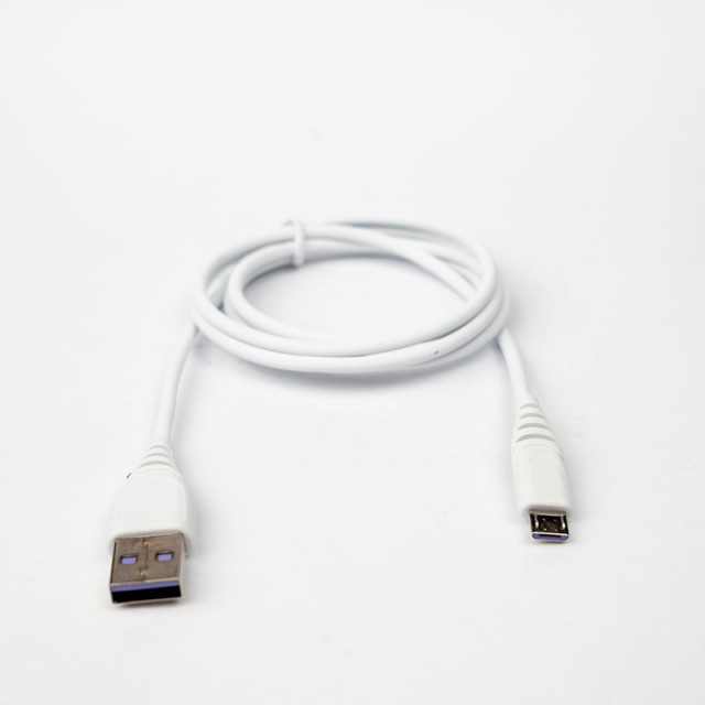 کابل شارژ میکرو کوکلایسیک مدل Kuclassic Micro USB Q11