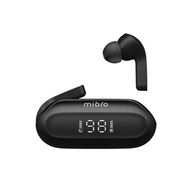 هندزفری بیسیم شیائومی مدل Mibro Earbuds 3