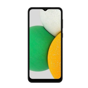 گوشی موبایل سامسونگ مدل Galaxy A03 ظرفیت 64 گیگابایت