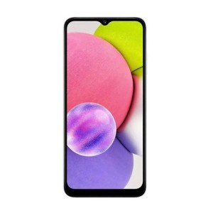 گوشی موبایل سامسونگ مدل Galaxy A03s ظرفیت 32 گیگابایت.jpg