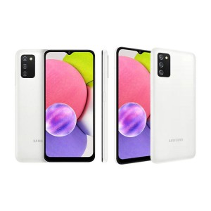 گوشی موبایل سامسونگ مدل Galaxy A03s ظرفیت 32 گیگابایت.jpg