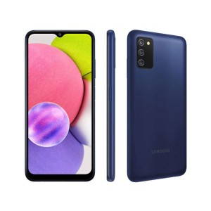 گوشی موبایل سامسونگ مدل Galaxy A03s ظرفیت 32 گیگابایت.jpg