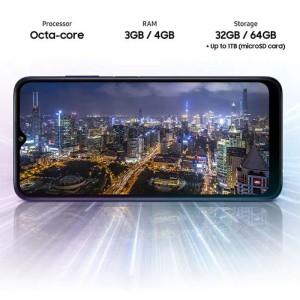 گوشی موبایل سامسونگ مدل Galaxy A03s ظرفیت 32 گیگابایت.jpg