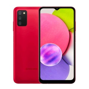 گوشی موبایل سامسونگ مدل Galaxy A03s ظرفیت 32 گیگابایت.jpg