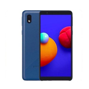 گوشی موبایل سامسونگ مدل Galaxy A01 Core