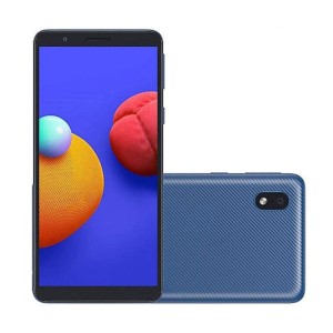 گوشی موبایل سامسونگ مدل Galaxy A01 Core