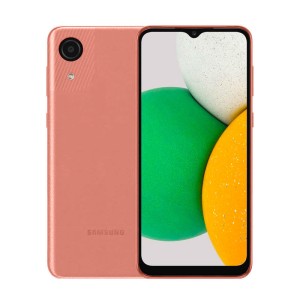 گوشی موبایل سامسونگ مدل Galaxy A03 Core  ظرفیت 32 گیگابایت.jpg