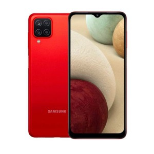 گوشی موبایل سامسونگ مدل Galaxy A12  ظرفیت 64 گیگابایت.jpg