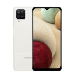 گوشی موبایل سامسونگ مدل Galaxy A12  ظرفیت 64 گیگابایت.jpg