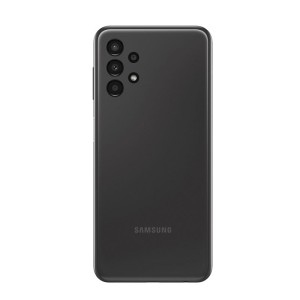 گوشی موبایل سامسونگ مدل Galaxy A13 ظرفیت 64 گیگابایت.jpg